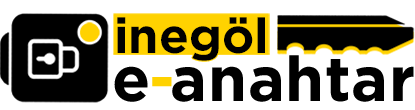 inegol-elektronik-anahtar-logo