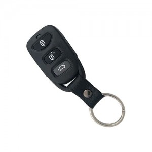 hyundai-tuscon-3-buton-sallama-kumanda-min