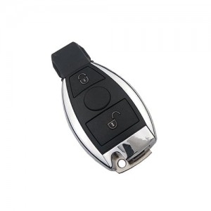 mercedes-2-buton-bga-tip-nec-smart-kumanda-min