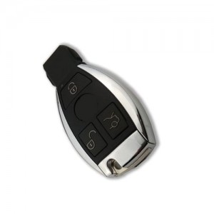 mercedes-3-buton-smart-kumanda-min