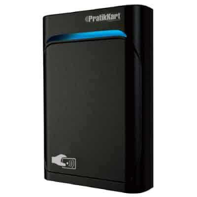 pratik_c-big-400x400 pratik_c-big-400x400